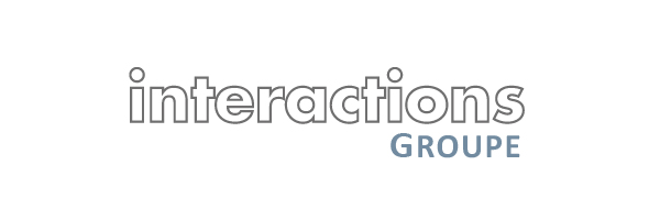 600×200-Logo_INTERACTIONS-GROUPE