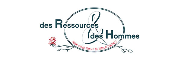 600×200-logo-ressources-hommes