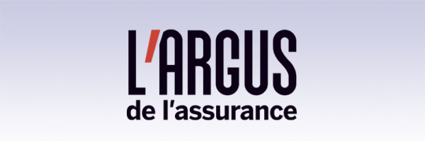 illustration-Argus-600×200