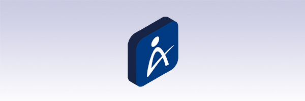 Achille-bloc-logo